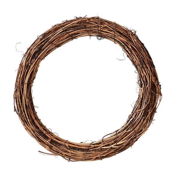 

christmas wreath garland decorations christmas decoration ornaments door wall hanging wreath garland decoration