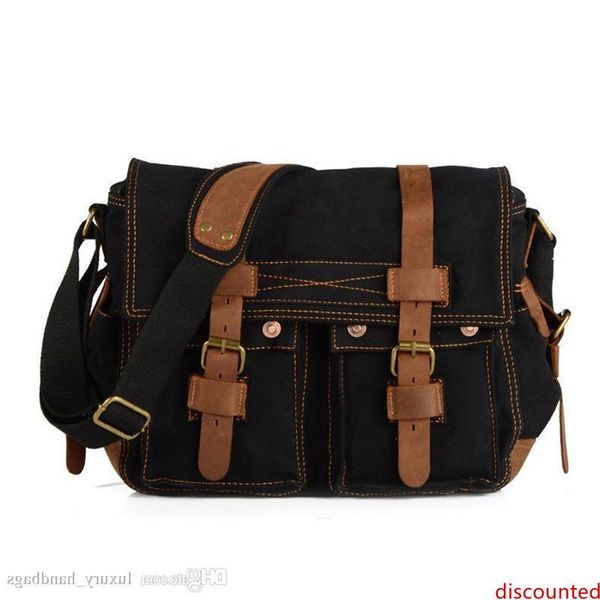 

backpack canvas famous purse designer handbags famous brand original genuine leather shoulder bags