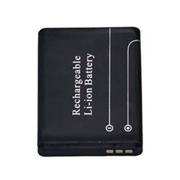 

battery for mini vehicle gsm gprs gps tracker or car vehicle tracking locator device gps tracker battery