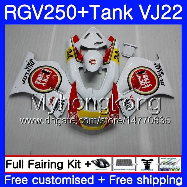 

Body tank for uzuki vj21 rgv250 88 89 90 91 92 93 307hm 3 rgv 250 lucky trike new vj22 rgv 250 1988 1989 1990 1991 1992 1993 fairing kit