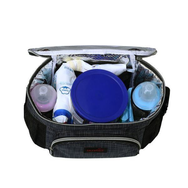 

diaper bag for baby bag for mom travel stroller nappy bolsa maternidade baby care