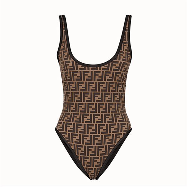 

Полный Двойной Письмо Купальник Черный Подкладкой Купальник Для Плавания Мода Спинки Пляж Бикини Sexy Push Up Купальники One Piece Купальники