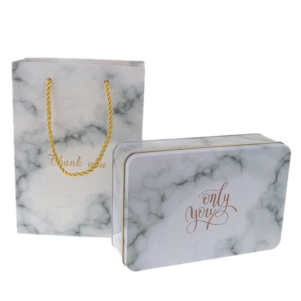best wedding gift bags