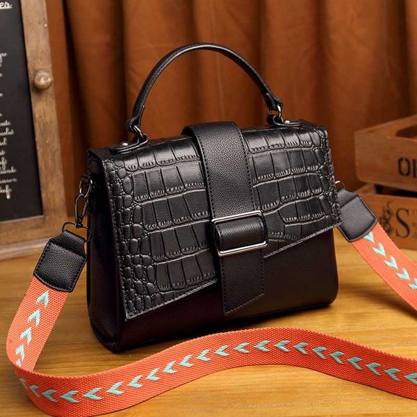 

handbags women bags soft leather bags for women crossbody messenger bag ladies vintage shoulder k35