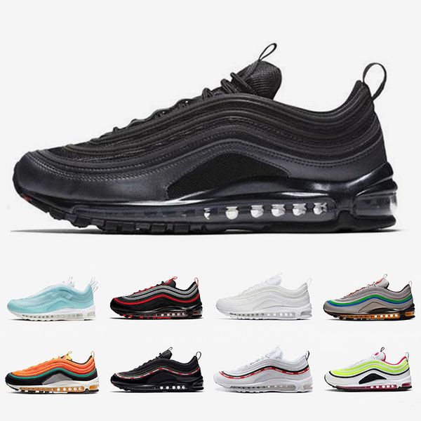 air max 97 rosas mujer air max 97 rosas mujer