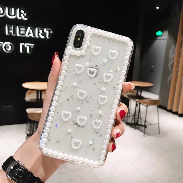 

Cases para Celulares retail_source_china