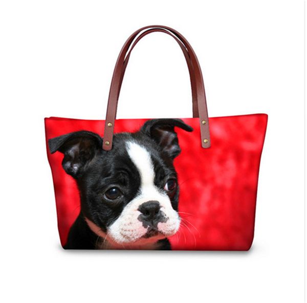 

оѬоенки женин ђмоек болой емкои боон еѬеѬ енок плее ђмка лђ