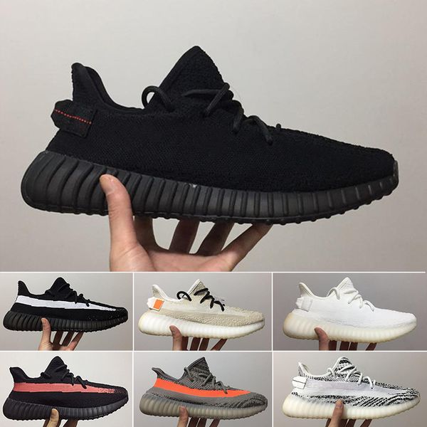 

2019 tatic v2 hoe women men running hoe for port neaker de igner port hiny hoe eur36 47