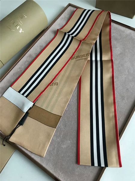 

Cachecóis yiyi73832018
