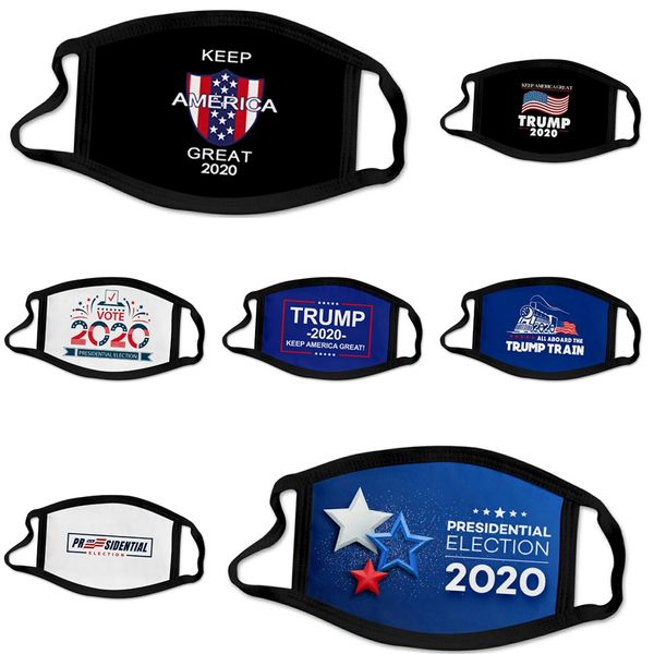 

designer trump face mask with valve black anti dust mask breathing filter face masks reusable mouth er anti fog haze men wo #252