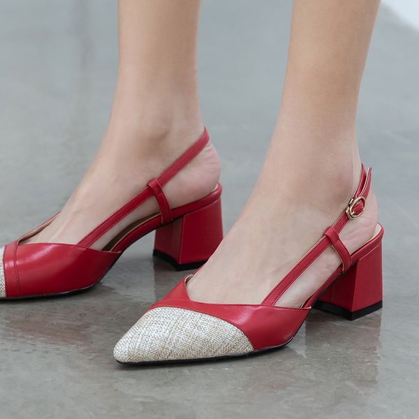 

chaussure femme 2020 новые летние туфли женские гладиаторские сандалии модные офисные женские туфли на высоком каблуке zapatos mujer, Black