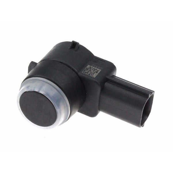 

reversing auxiliary sensor single backup parking sensor new reversing radar for car