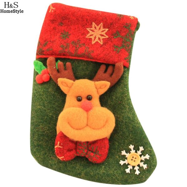 

restaurant hanging etc festival christmas home bar cartoon home decoration party party festival diy stocking christmas