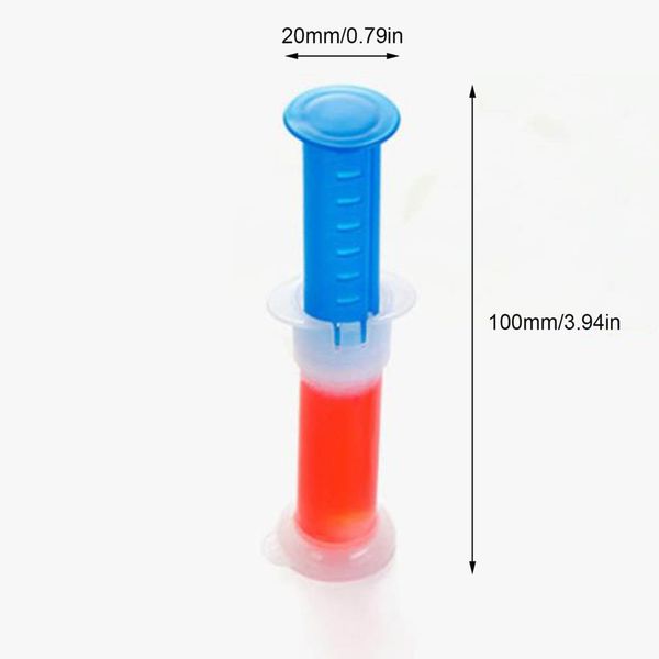 

fresh toilet cleaner needle type anti-bacterial toilet fragrance beans gel for home sterilization cleaning supplies