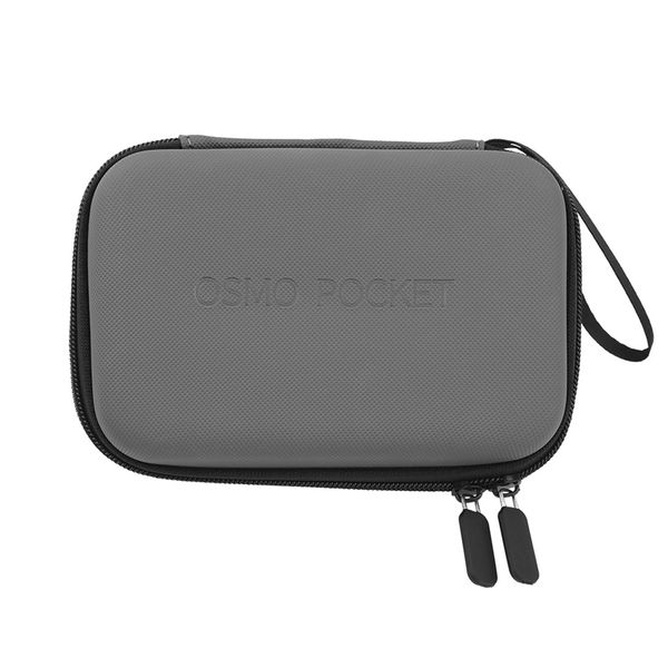 

ouhaobin storage bags carrying case portable handheld carrying case bags waterproof for dji osmo pocket 527#2