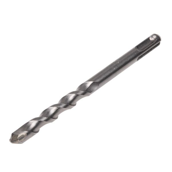 

sds plus shank 12mm tip masonry hammer drill bit for concrete