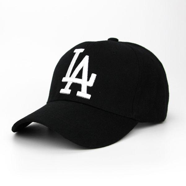 

street fashion embroidery la europe and america tide shooting baseball cap men&women solid color letter cap outdoor hats, Blue;gray