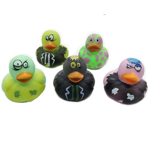 

Brincar na Areia & Diversão na Água lkdtoydh