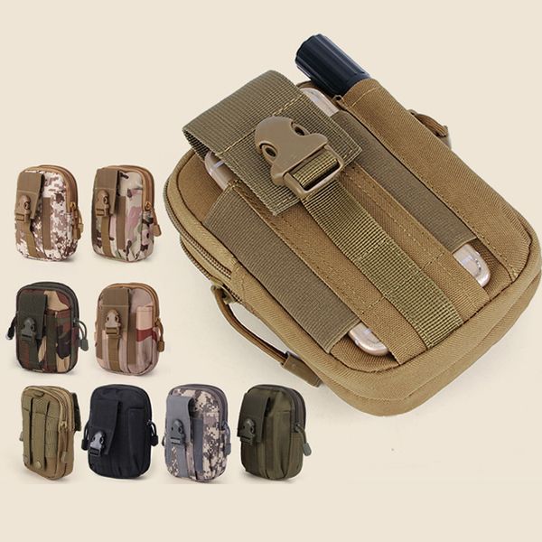 

водонепроницаемый нейлон небольшой лоскут сумка для мужчин черный повседневные сумки на ремне мужская сумка англия стиль боковые сумки для м