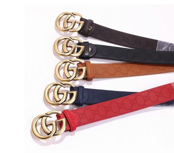 

Cintos dengshaojiang