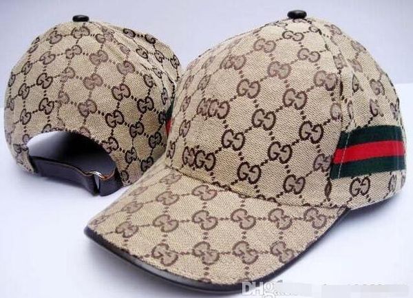 

new fashion winter and autumn warm hat hip-hop cap me 40989 n women hats knitted caps adjustable,new brand sale, Blue;gray