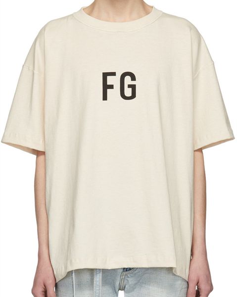 

mens t-shirt 2020 summer new short sleeeved letter print shirt fashion crew neck polo t shirt casual s/s luxury shirt, White;black