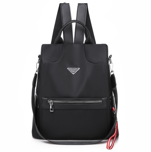 

yilunxi 2020 leisure and fashion women bags noble and elegant female backpack personality comfortable lady shoulder bag girl bag
