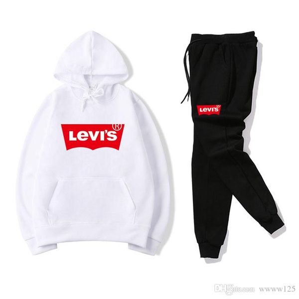 

Roupas de trilhas aaaa1982103