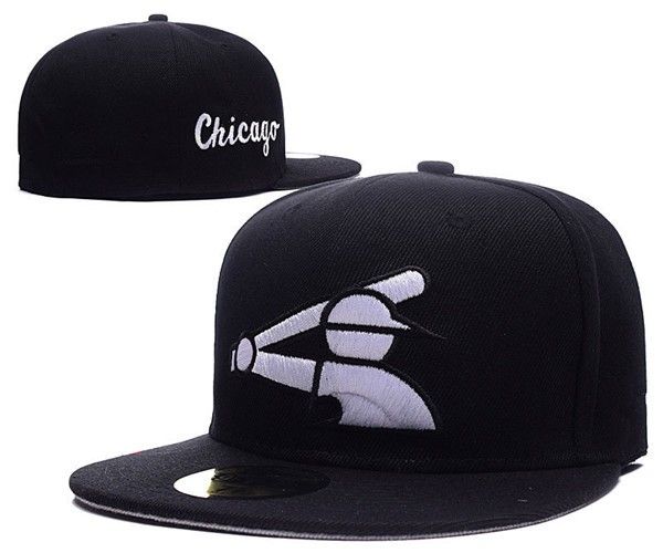 

Bonés com Viseira baseballcapshop