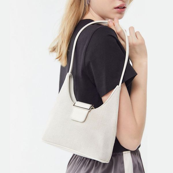 

vintage canvas crossbody bags for women small shoulder messenger bag 2020 fashion casual summer lady travel totes flap handbag