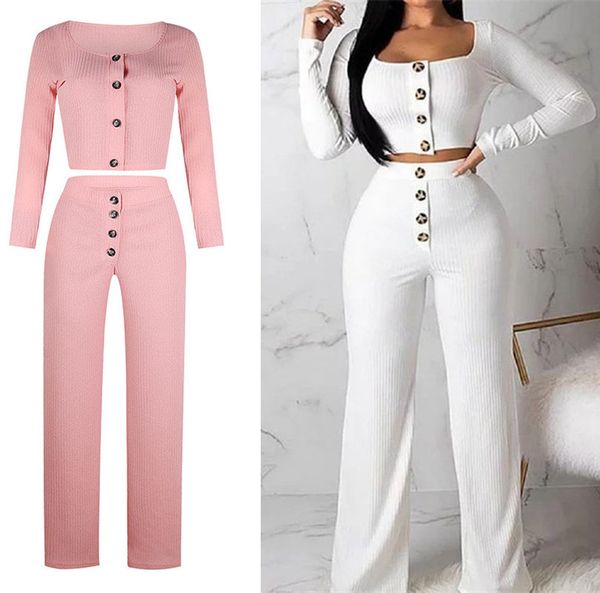 

designer brand women's sport tracksuit season arrival casual sport style fashion brand long sleep tracksuit 3 color ph-xh1912133, Gray