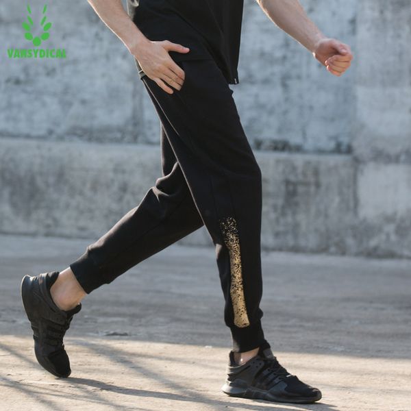 

willarde sweat pants drawstring running trousers jogging workout pants for men, Black;blue