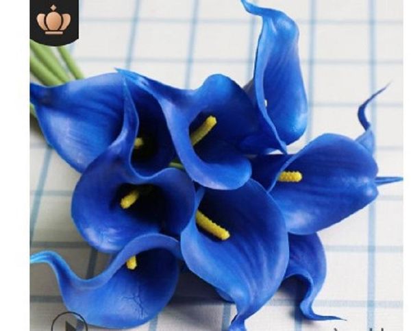 

2020 гоѬи пѬодажа деев ђкѬаений века pu одного mini калл гоина ђкѬаение