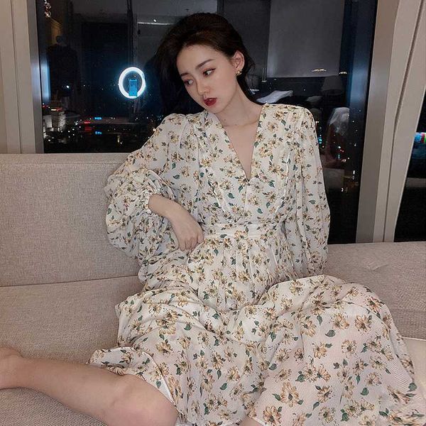 

вободне ион пеаи аблон плае мода нове женин 2020 вена вока али и, Black;gray