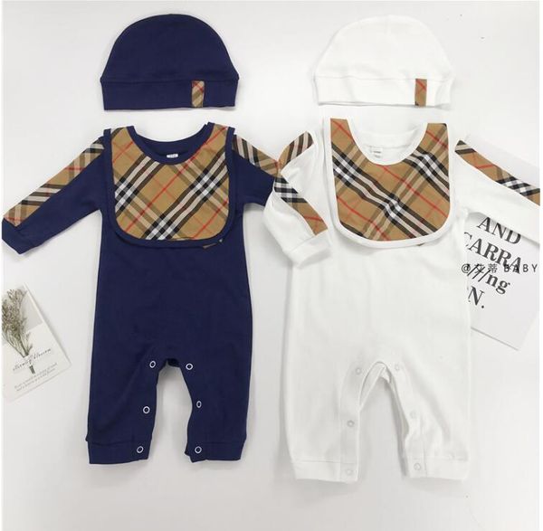 

Macacões childrenstore99