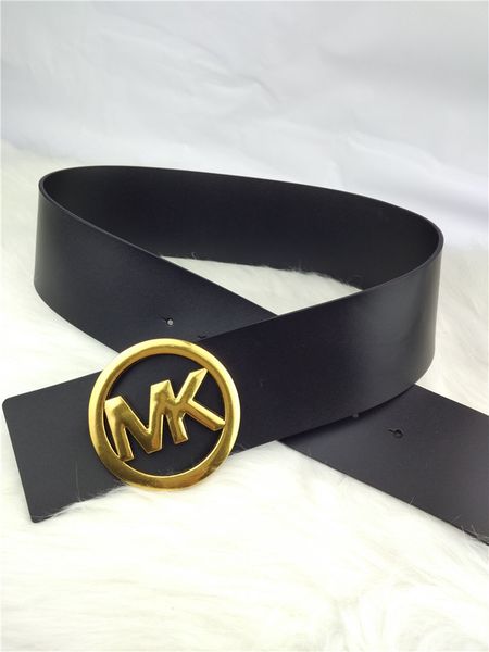 

luxury belt luxury fashion brand belt fashion buckle 2019 the latest 7cm selling 201980025, Black;brown