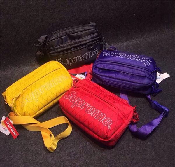 

Bolsas de Atletismo e outdoor dhgate_outdoors
