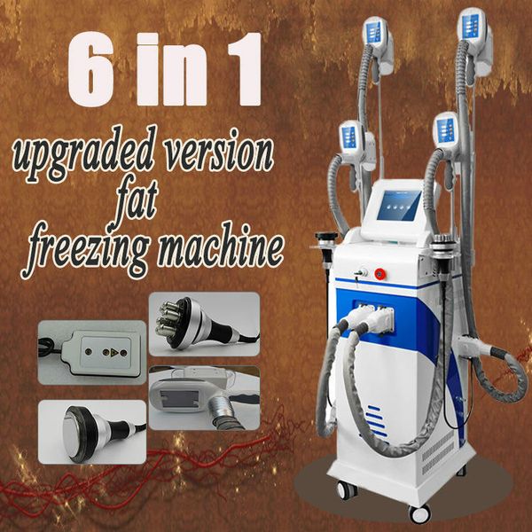 

new 2 different size handles radio frequency multi polar rf radio frequency cavitation radio frequency home devices sheng lifting treatment