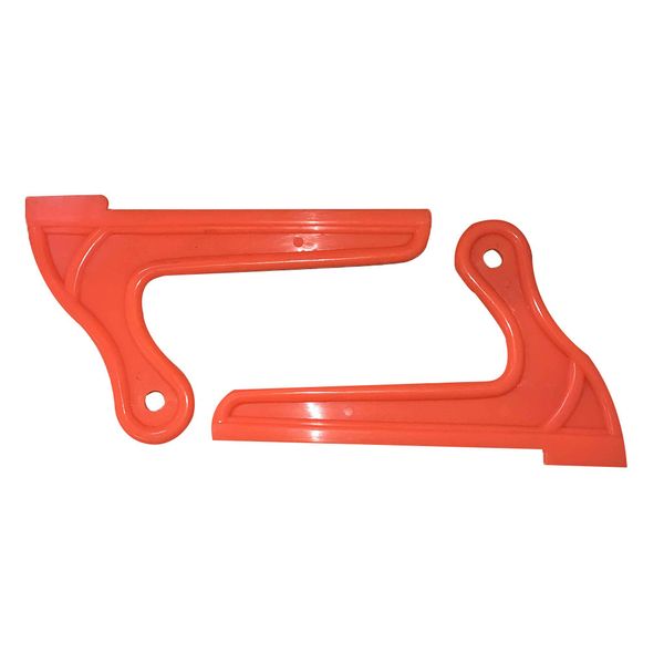 

2019 new products 4pcs t1 t2 safety hand protection sawdust wood saw push stick set for carpentry accessories home tool