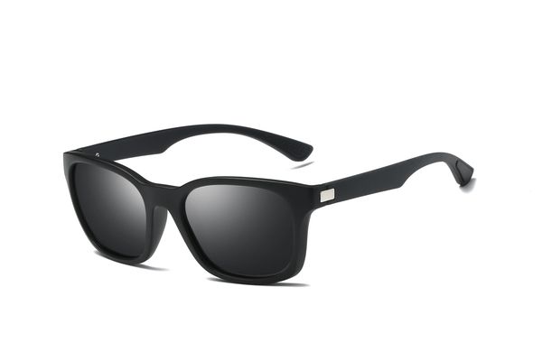 2019 Europe And The United States Style Popular Style Sunglasses Men\u0027S Outdoor Sports Polarizing Glasses 0921 Men\u0027S Sunglasses From Zwxu, $35.94