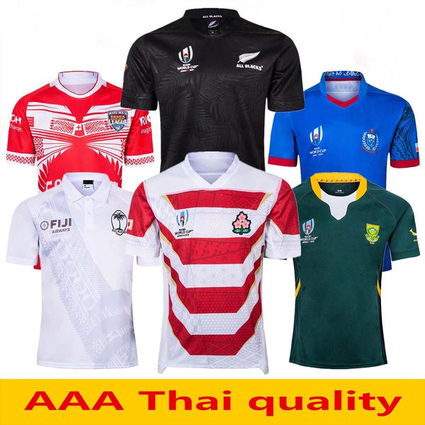 

2019 world cup au tralia rugby jer ey fiji japan new zealand tonga amoa rugby jer ey