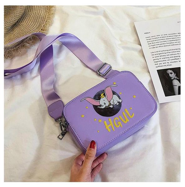 

дизайнер crossbody bag front designer роскошные сумки кошельки женщины meessnger сумка pu сумка плеча новый стиль # th8m3