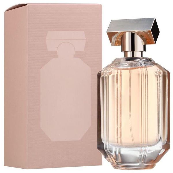 

women's incense new arrival 100ml natural eau de toilette lasting flower and fruit notes fragrance & deodorant ing