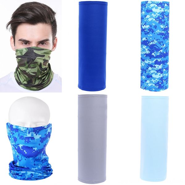 

exiyn anti-wind hat warm plush scarf breathable head face mask tactical winter comfortable mask skiing face cycling scarf, Black