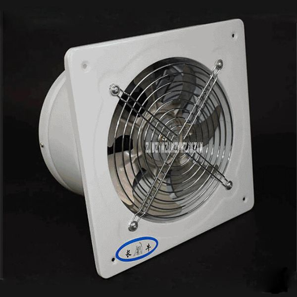 

ynf-200 200 мм вытяжной вентилятор высокоскоростной вентилятор кухня ванная комната труба вытяжной вентилятор промышленности воздуходувка 22