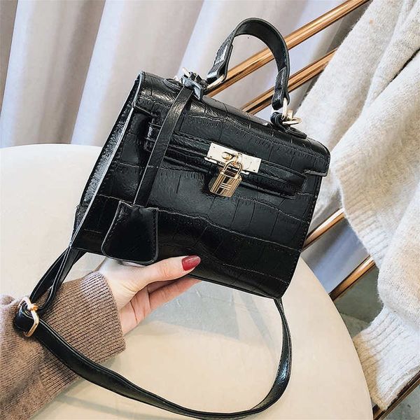 

Роскошные Сумки Женские Сумки Дизайнерская Мода Женщины Crossbody Сумки Посыльного Д