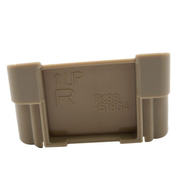 

yaopei oem tk33-51-8g4 левая сторона очистки фар шайба крышка автомобиля шайба