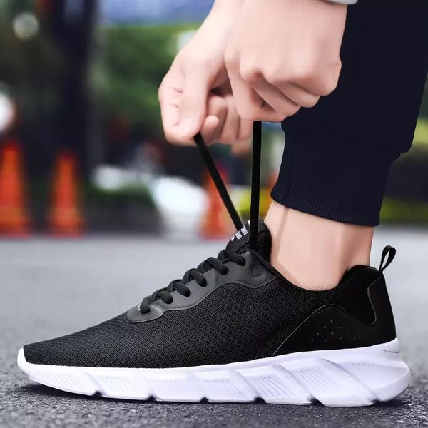 

с socks скидкой дешевых модами роскоши кроссовок для мужчин, женщин тройных черные дышащие тренеров мужских наружных спортивных спортивных к, White;red