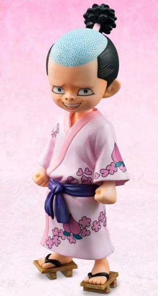 

волк анимация пират ван таочжи помочь персик сцена baidu модель коробка ручной работы