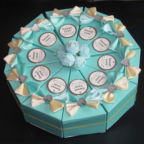 

33 stlys cake shape happy birthday decoration candy box,wedding candy paper box,happy birthday decorations for kids,10 piece/set